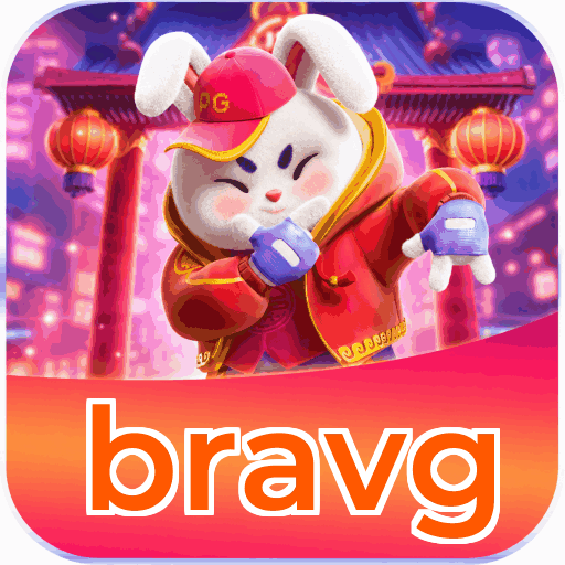 Fortune Rabbit Slot