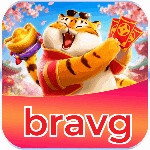 bravg