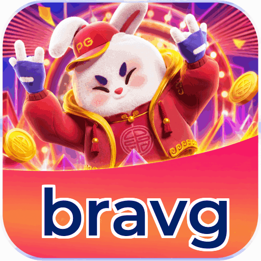 bravg