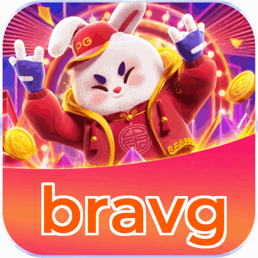 bravg