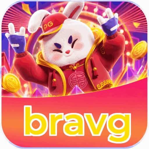 Pacote Completo do App bravg