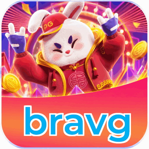 bravg
