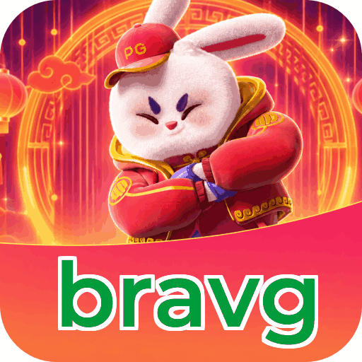 Jogos Mobile Otimizados com Controles Touch