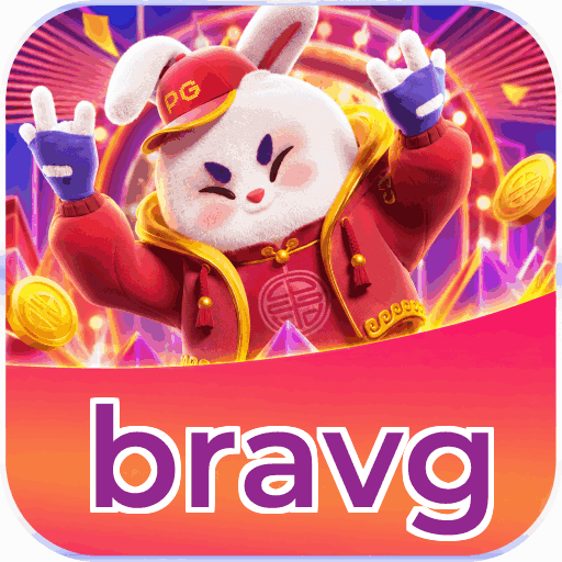 bravg