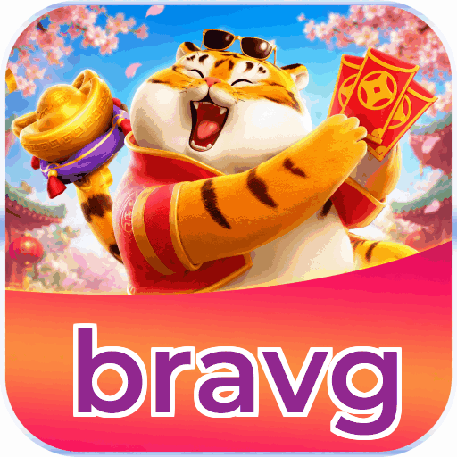 Android Download