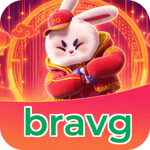 bravg