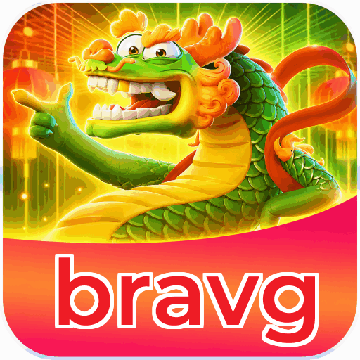 bravg