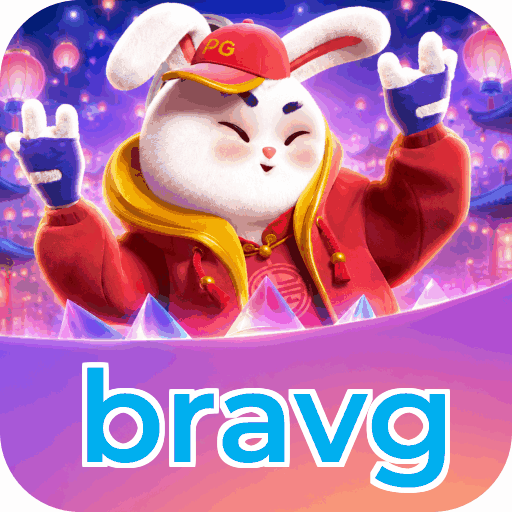bravg