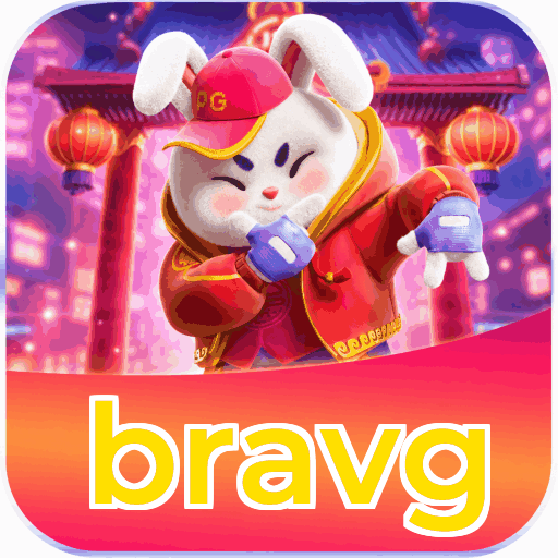 bravg
