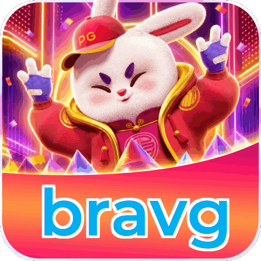 bravg