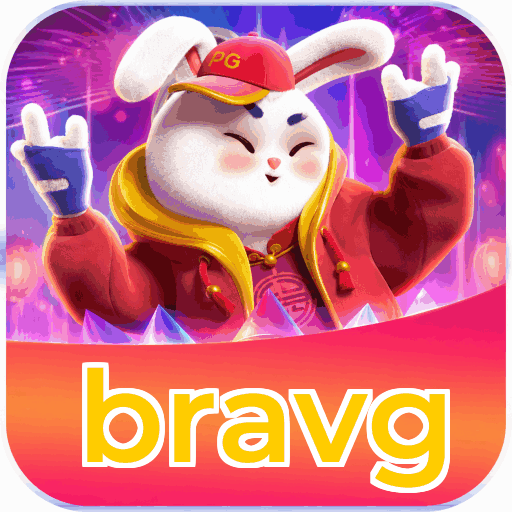 bravg Facebook - Página oficial com promoções e comunidade ativa