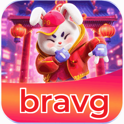 bravg