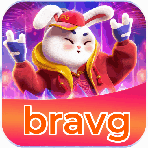 bravg
