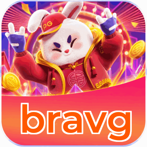 Benefícios Prata VIP da bravg