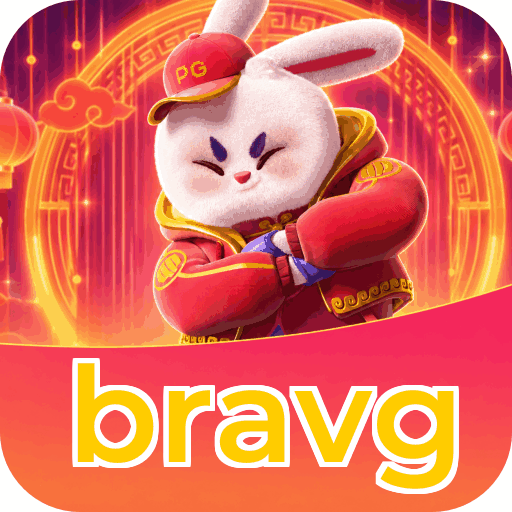 bravg