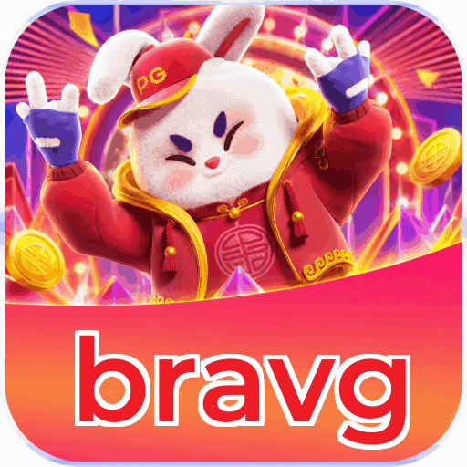 Ferramentas de Sucesso bravg