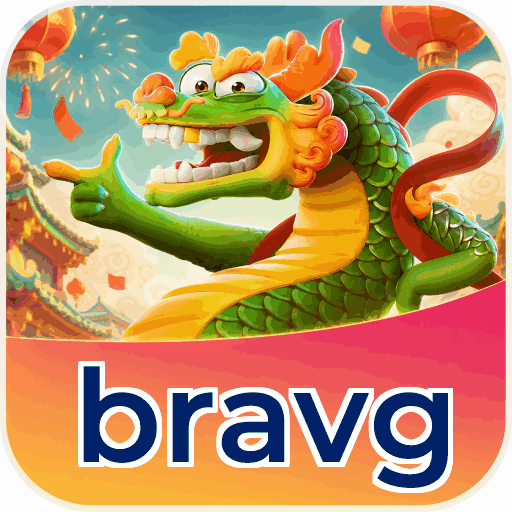 Slot Games Collection