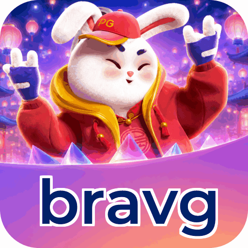 bravg Facebook - Página oficial com promoções e comunidade ativa