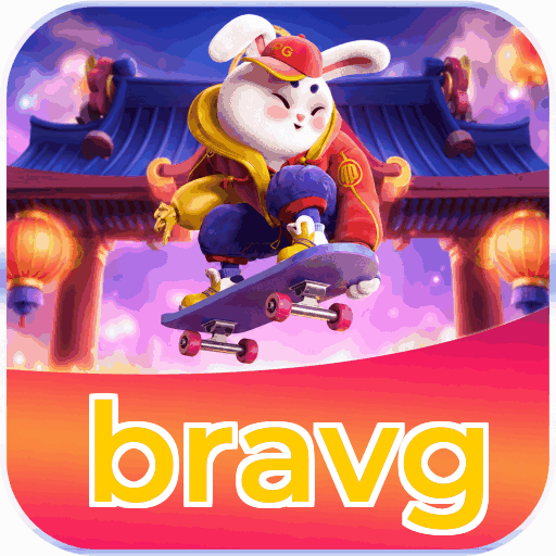 bravg