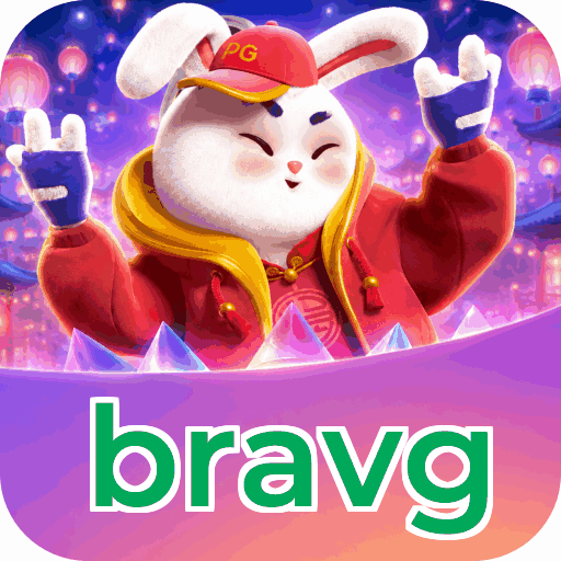 bravg Facebook - Página oficial com promoções e comunidade ativa