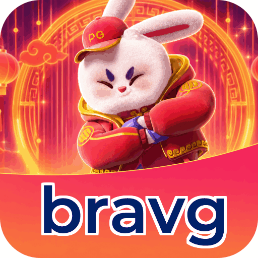 bravg