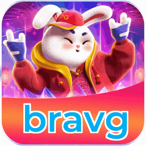 bravg
