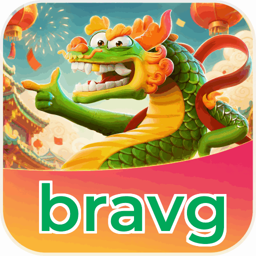 bravg